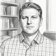 Douglas Csaszar